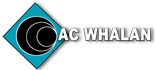 AC Whalan & Co. Pty. Ltd.