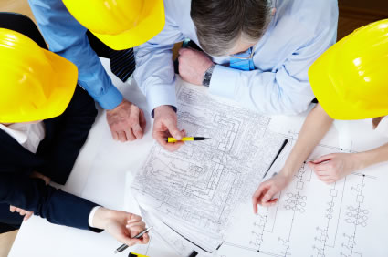 Piping System Design design